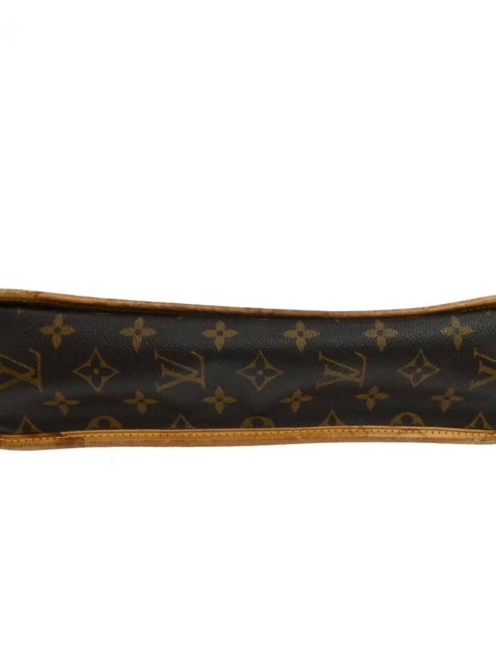 LOUIS VUITTON MESSENGER BOSPHORE GM SHOULDER BAG - Picture 3 of 16